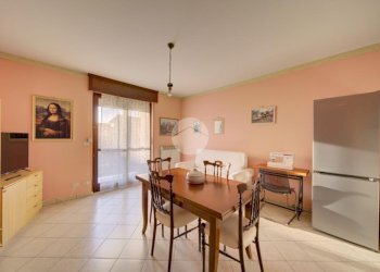 Bilocale Via giacometti, Piossasco - foto 12