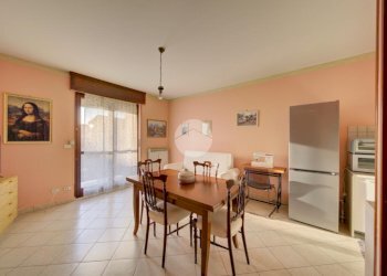 Bilocale Via giacometti, Piossasco - foto 13