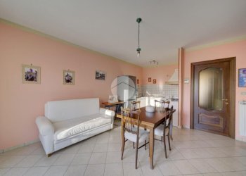 Bilocale Via giacometti, Piossasco - foto 14