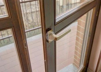 Bilocale Via giacometti, Piossasco - foto 16