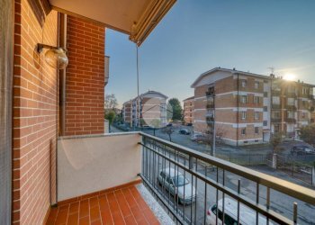 Bilocale Via giacometti, Piossasco - foto 17