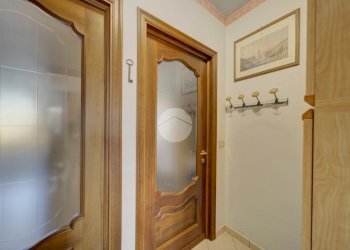 Bilocale Via giacometti, Piossasco - foto 20