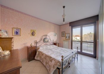 Bilocale Via giacometti, Piossasco - foto 21