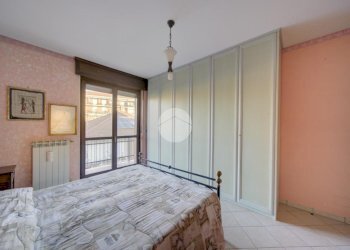 Bilocale Via giacometti, Piossasco - foto 22