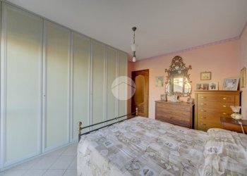 Bilocale Via giacometti, Piossasco - foto 23