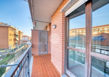 Bilocale Via giacometti, Piossasco - foto 24