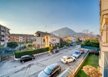 Bilocale Via giacometti, Piossasco - foto 26