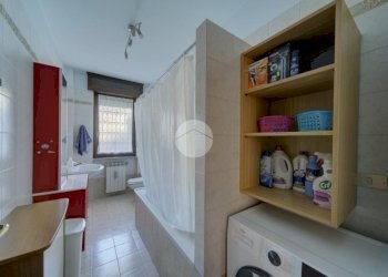 Bilocale Via giacometti, Piossasco - foto 27