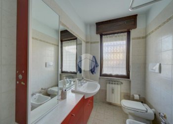 Bilocale Via giacometti, Piossasco - foto 29