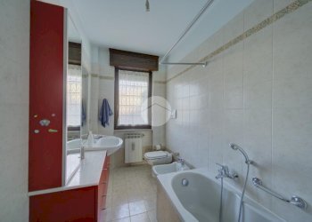 Bilocale Via giacometti, Piossasco - foto 30