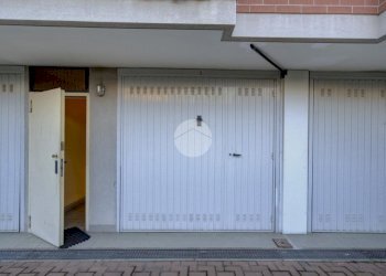 Bilocale Via giacometti, Piossasco - foto 31