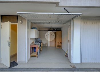 Bilocale Via giacometti, Piossasco - foto 32