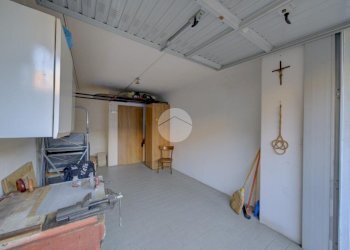 Bilocale Via giacometti, Piossasco - foto 33