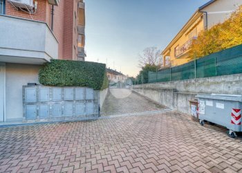 Bilocale Via giacometti, Piossasco - foto 35