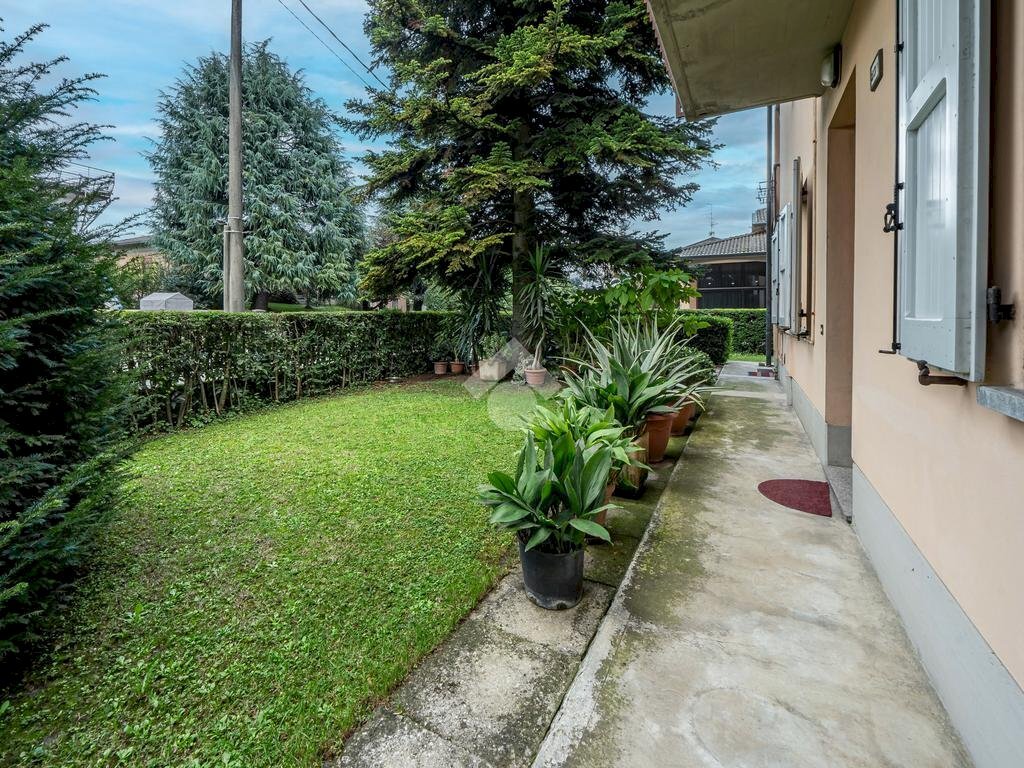 Trilocale Strada per s. ilario, Montecchio Emilia - foto 2