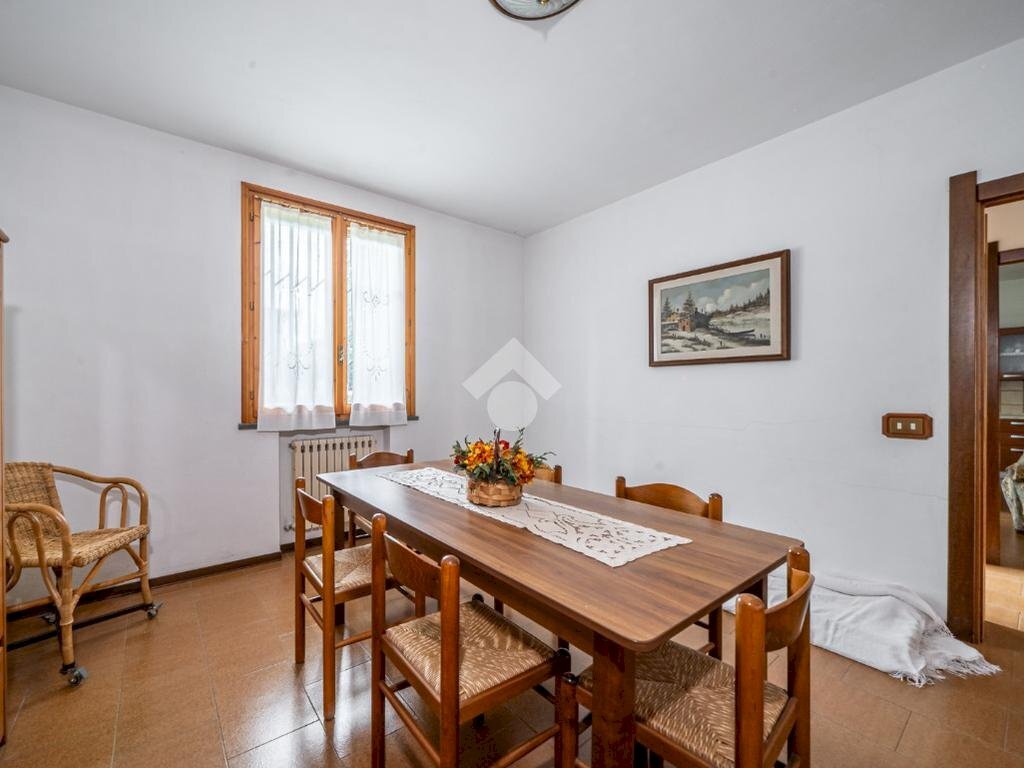 Trilocale Strada per s. ilario, Montecchio Emilia - foto 3