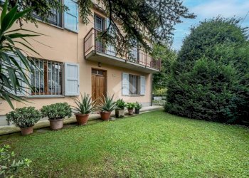 Trilocale Strada per s. ilario, Montecchio Emilia - foto 1