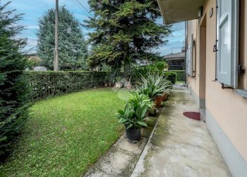 Trilocale Strada per s. ilario, Montecchio Emilia - foto 2