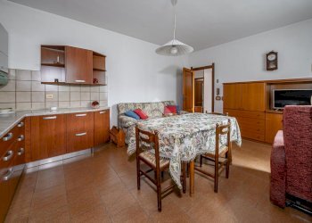 Trilocale Strada per s. ilario, Montecchio Emilia - foto 5