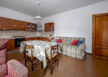 Trilocale Strada per s. ilario, Montecchio Emilia - foto 6