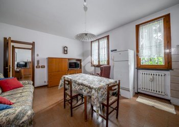 Trilocale Strada per s. ilario, Montecchio Emilia - foto 7