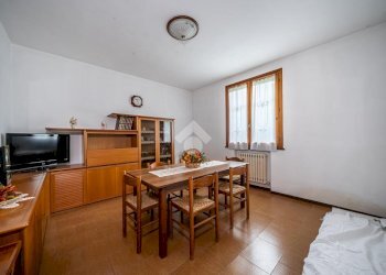 Trilocale Strada per s. ilario, Montecchio Emilia - foto 8