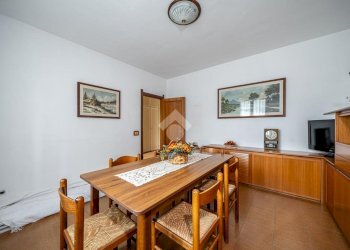 Trilocale Strada per s. ilario, Montecchio Emilia - foto 9