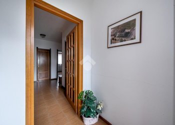 Trilocale Strada per s. ilario, Montecchio Emilia - foto 10