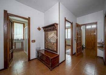 Trilocale Strada per s. ilario, Montecchio Emilia - foto 11