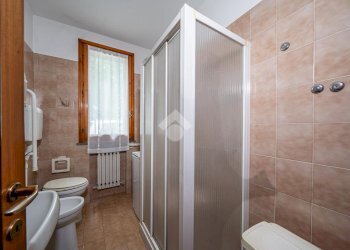 Trilocale Strada per s. ilario, Montecchio Emilia - foto 12