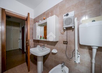 Trilocale Strada per s. ilario, Montecchio Emilia - foto 13