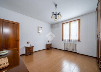 Trilocale Strada per s. ilario, Montecchio Emilia - foto 14