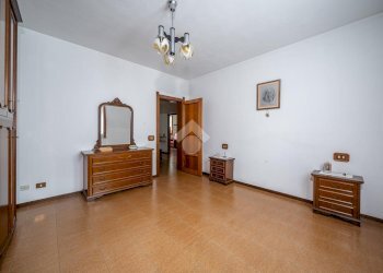 Trilocale Strada per s. ilario, Montecchio Emilia - foto 15