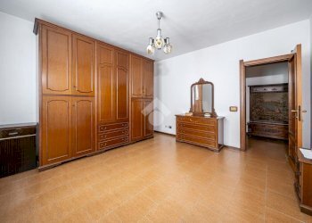 Trilocale Strada per s. ilario, Montecchio Emilia - foto 16