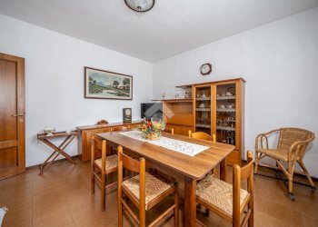 Trilocale Strada per s. ilario, Montecchio Emilia - foto 17