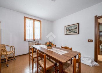 Trilocale Strada per s. ilario, Montecchio Emilia - foto 18