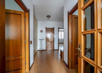 Trilocale Strada per s. ilario, Montecchio Emilia - foto 19