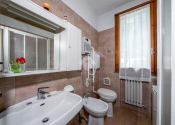 Trilocale Strada per s. ilario, Montecchio Emilia - foto 20