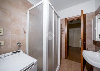 Trilocale Strada per s. ilario, Montecchio Emilia - foto 21