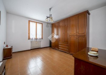 Trilocale Strada per s. ilario, Montecchio Emilia - foto 22