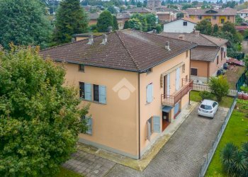 Trilocale Strada per s. ilario, Montecchio Emilia - foto 24