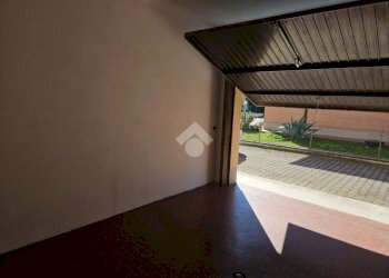 Trilocale Strada per s. ilario, Montecchio Emilia - foto 25