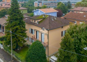 Trilocale Strada per s. ilario, Montecchio Emilia - foto 26