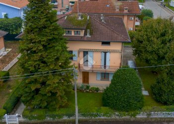 Trilocale Strada per s. ilario, Montecchio Emilia - foto 27