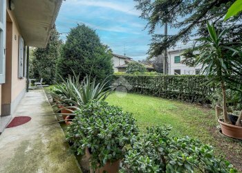 Trilocale Strada per s. ilario, Montecchio Emilia - foto 28