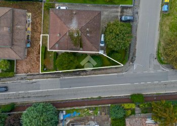 Trilocale Strada per s. ilario, Montecchio Emilia - foto 31