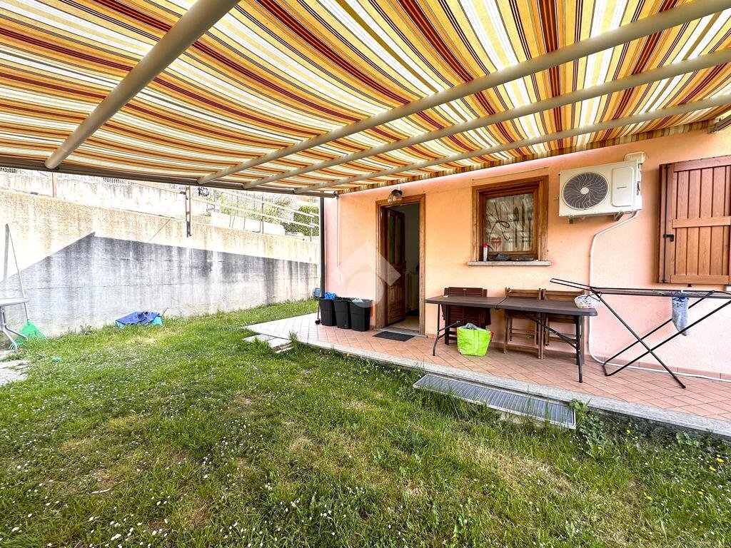Porzione di casa Borgata modoprato, Giaveno - foto 3