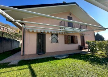 Porzione di casa Borgata modoprato, Giaveno - foto 1