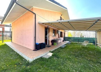 Porzione di casa Borgata modoprato, Giaveno - foto 2