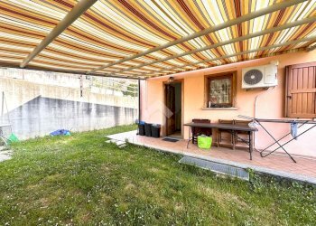 Porzione di casa Borgata modoprato, Giaveno - foto 3